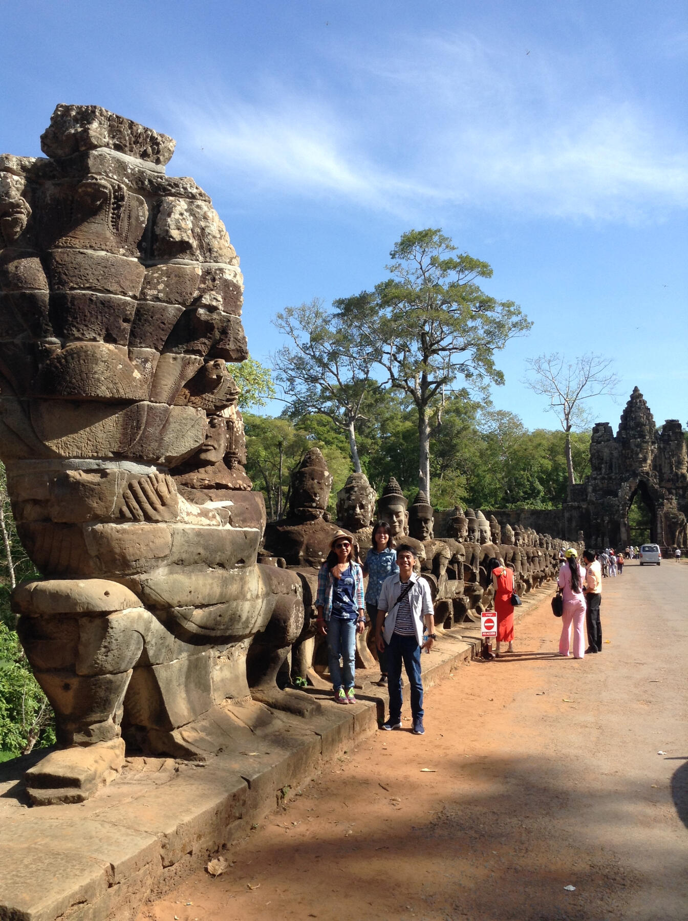 Cambodia Cambodia