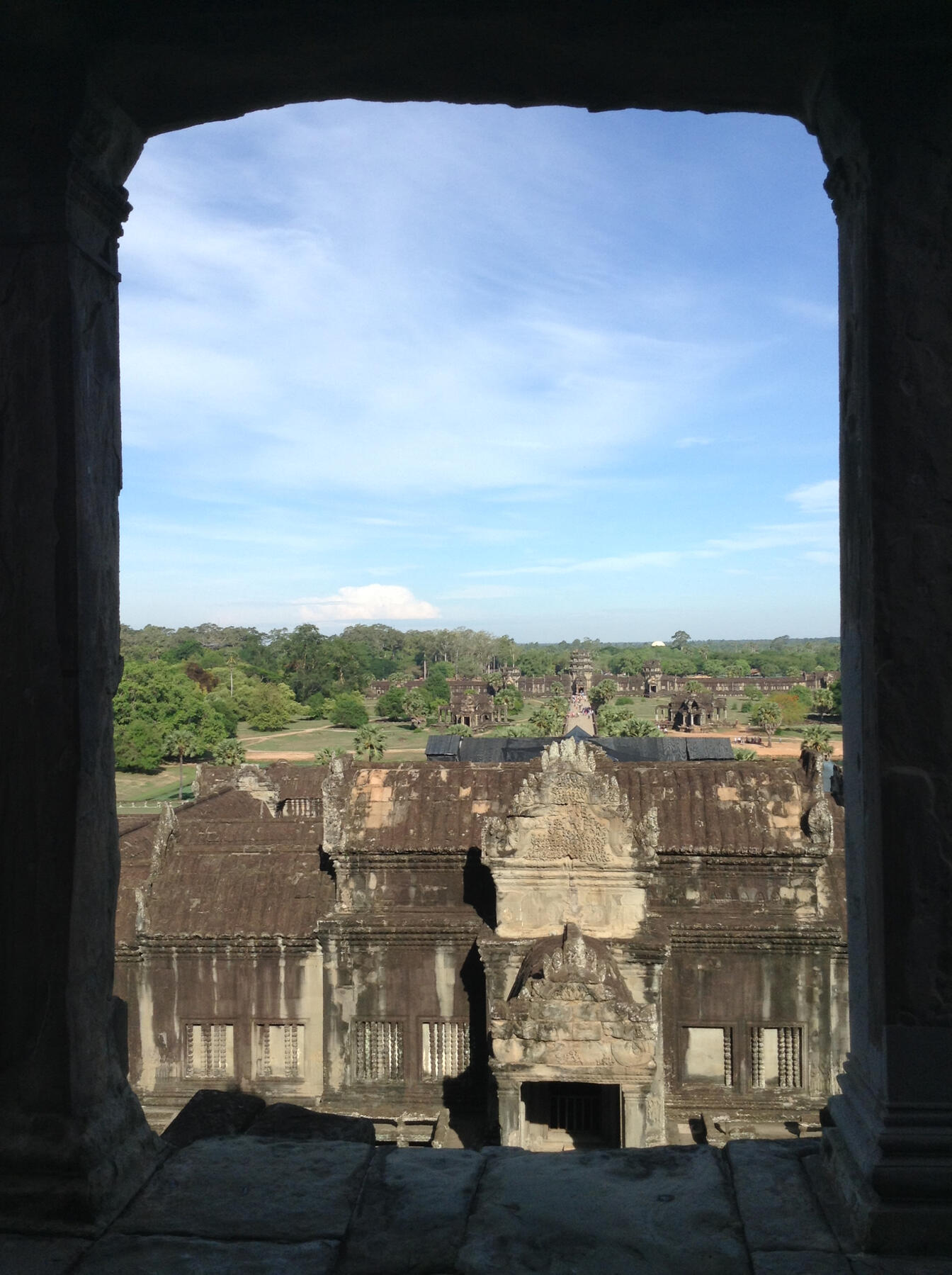 Cambodia Cambodia
