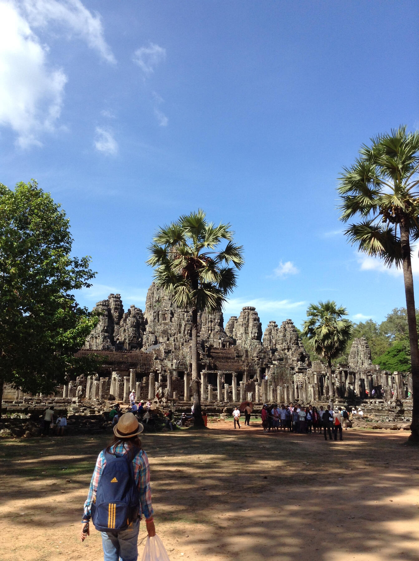 Cambodia Cambodia