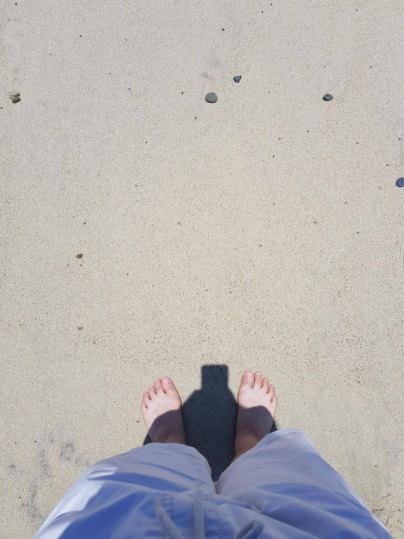 Dinadiawan Beach Dinadiawan Beach